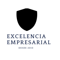 Excelencia Empresarial Virtual